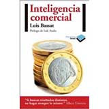 Inteligencia comercial