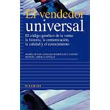 El vendedor universal