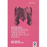 Feeling. Inteligencia emocional aplicada a la venta