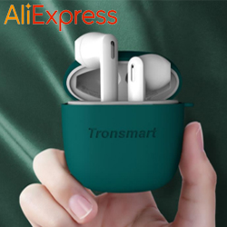 ariculares Tronsmart