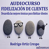 audiocurso fidelizacion