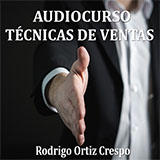 audiocurso ventas